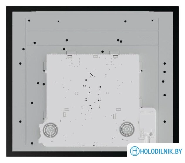 Варочная панель Gorenje GI6443BSCWF