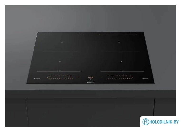 Варочная панель Gorenje GI6443BSCWF