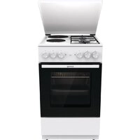 Кухонная плита Gorenje GK5A12WG