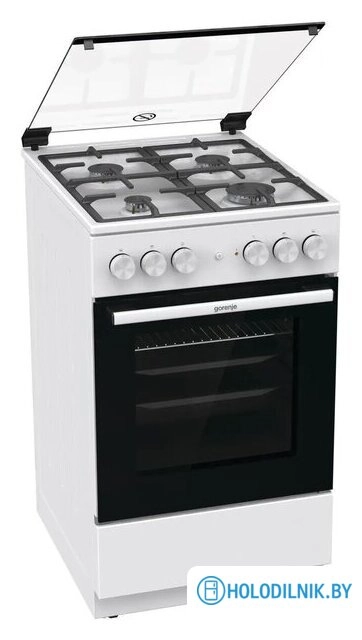 Кухонная плита Gorenje GK5A41WF