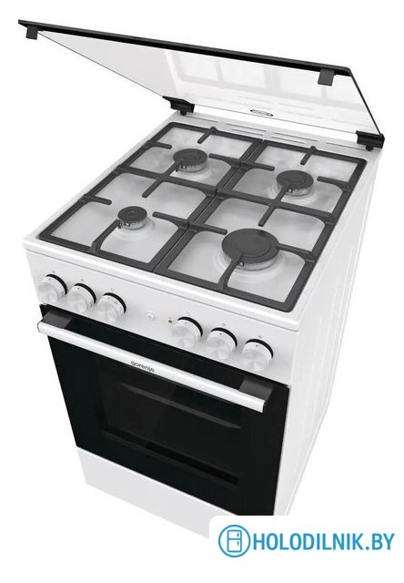 Кухонная плита Gorenje GK5A41WF