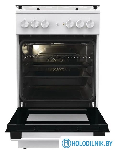 Кухонная плита Gorenje GK5A41WF