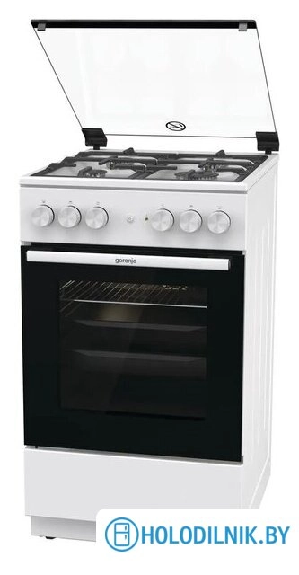 Кухонная плита Gorenje GK5A41WF
