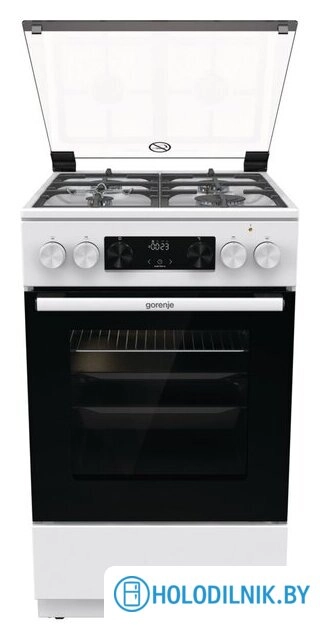 Кухонная плита Gorenje GK5C40WF