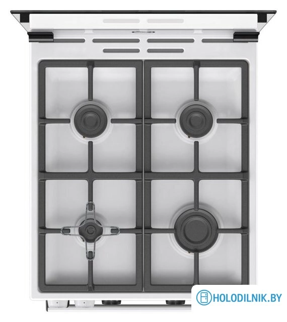 Кухонная плита Gorenje GK5C40WF