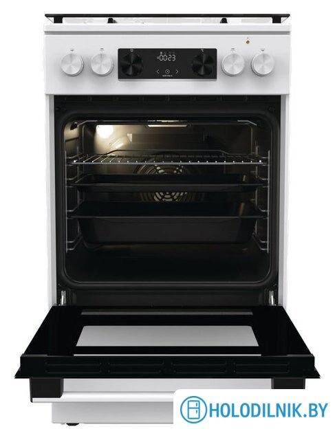 Кухонная плита Gorenje GK5C40WF