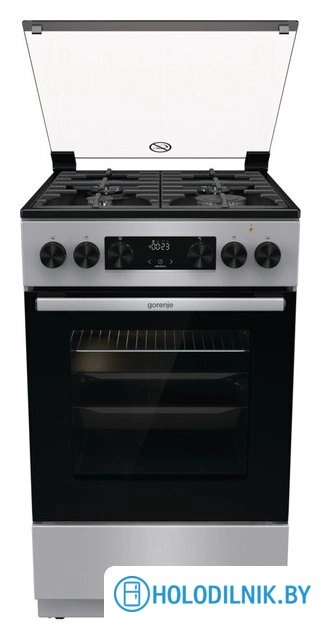 Кухонная плита Gorenje GK5C41SF