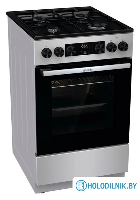 Кухонная плита Gorenje GK5C60SJ