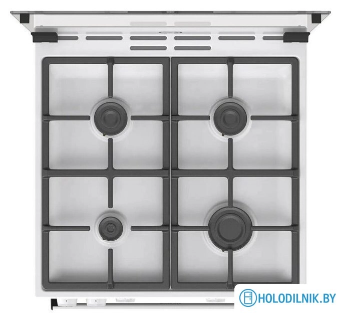 Кухонная плита Gorenje GK6A44WF