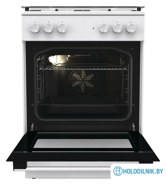 Кухонная плита Gorenje GK6A44WF