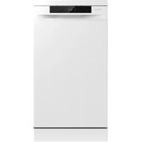 Отдельностоящая посудомоечная машина Gorenje GS531E10W
