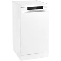 Отдельностоящая посудомоечная машина Gorenje GS531E10W