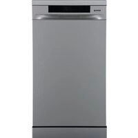 Отдельностоящая посудомоечная машина Gorenje GS541D10X