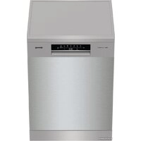 Отдельностоящая посудомоечная машина Gorenje GS642E90X