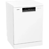 Отдельностоящая посудомоечная машина Gorenje GS643C90W