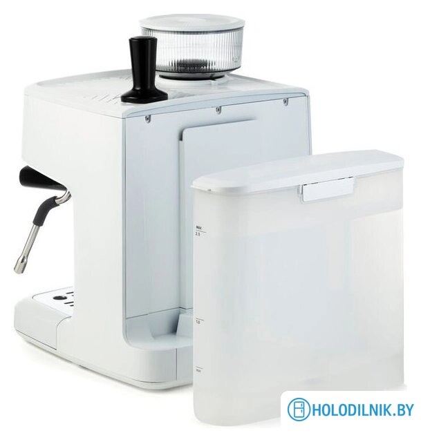 Кофейная станция Gorenje GSACM20W