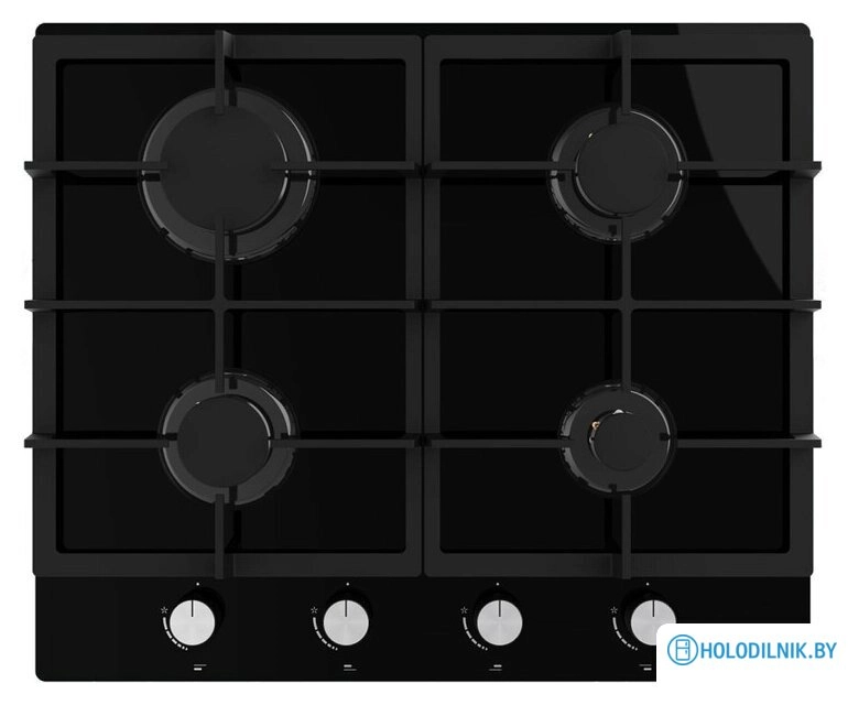 Варочная панель Gorenje GT641AKB