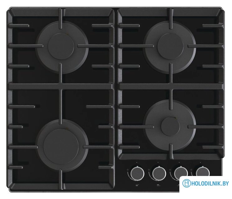 Варочная панель Gorenje GT642AB