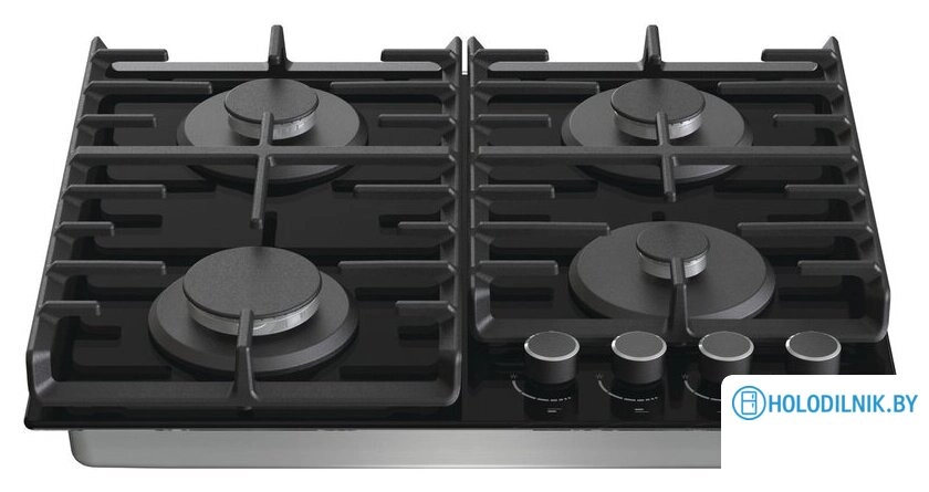 Варочная панель Gorenje GT642AB