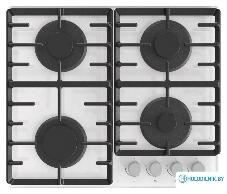 Варочная панель Gorenje GT642AXW