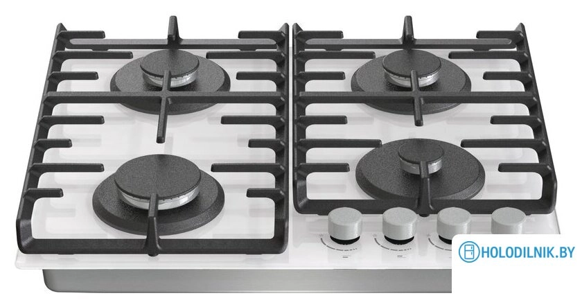 Варочная панель Gorenje GT642AXW