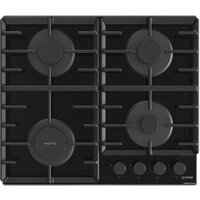 Варочная панель Gorenje GT642SYB