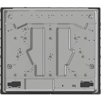 Варочная панель Gorenje GT642SYB