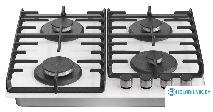 Варочная панель Gorenje GT642SYW