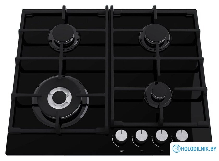 Варочная панель Gorenje GTW641AKB