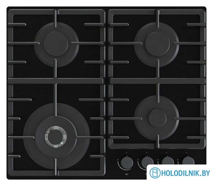 Варочная панель Gorenje GTW641BHF