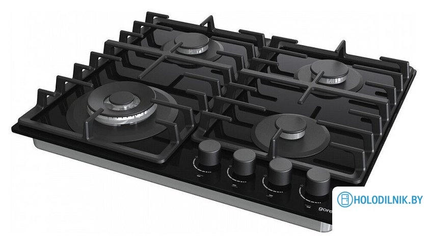 Варочная панель Gorenje GTW641BHF