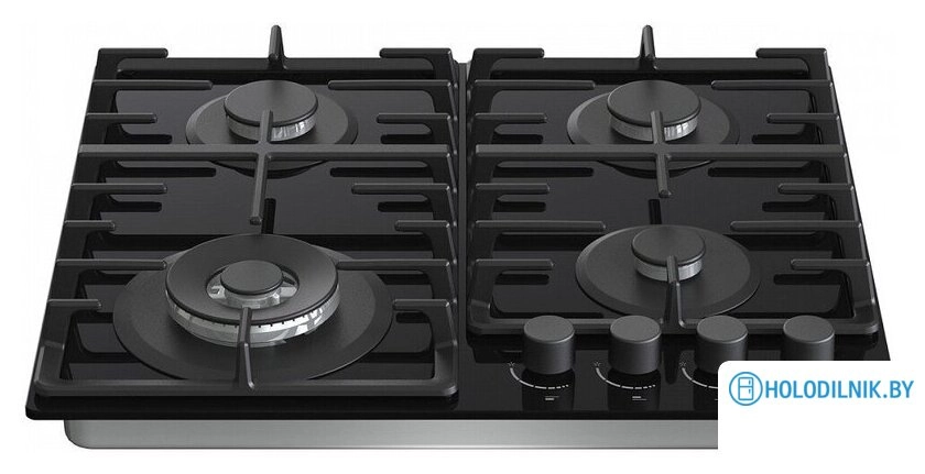 Варочная панель Gorenje GTW641BHF