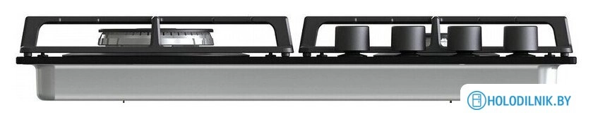 Варочная панель Gorenje GTW641BHF