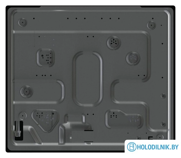 Варочная панель Gorenje GTW641BHF