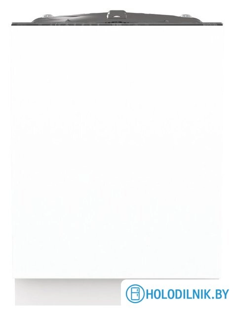 Встраиваемая посудомоечная машина Gorenje GV16D