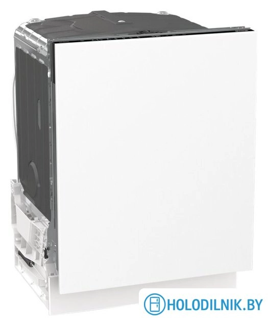 Встраиваемая посудомоечная машина Gorenje GV16D