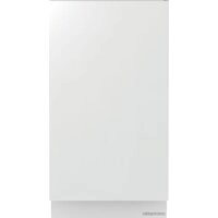 Встраиваемая посудомоечная машина Gorenje GV520E15