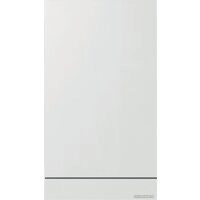 Встраиваемая посудомоечная машина Gorenje GV541D10