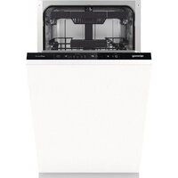 Встраиваемая посудомоечная машина Gorenje GV561D10
