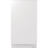 Встраиваемая посудомоечная машина Gorenje GV572D10