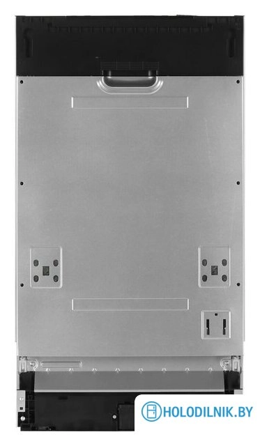 Встраиваемая посудомоечная машина Gorenje GV573C15