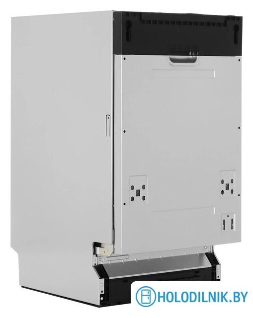 Встраиваемая посудомоечная машина Gorenje GV573C15