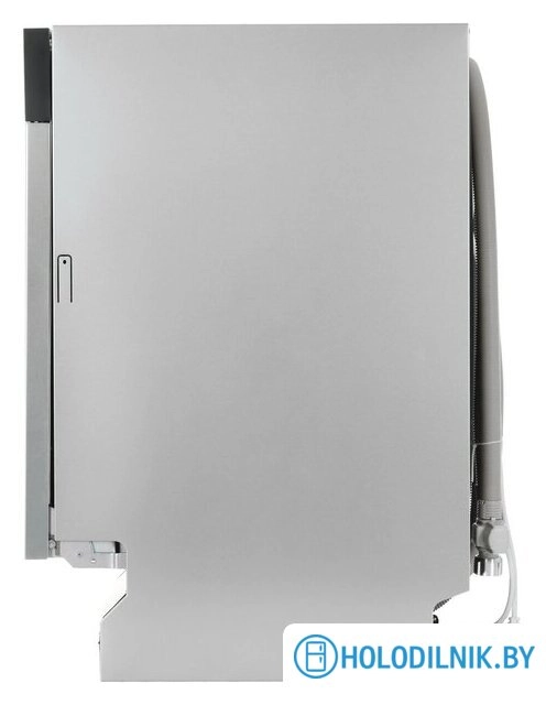Встраиваемая посудомоечная машина Gorenje GV573C15