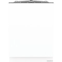 Встраиваемая посудомоечная машина Gorenje GV642E90