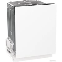 Встраиваемая посудомоечная машина Gorenje GV642E90
