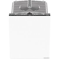 Встраиваемая посудомоечная машина Gorenje GV642E90