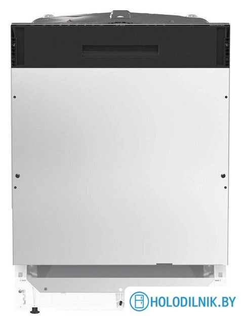 Встраиваемая посудомоечная машина Gorenje GV643D60