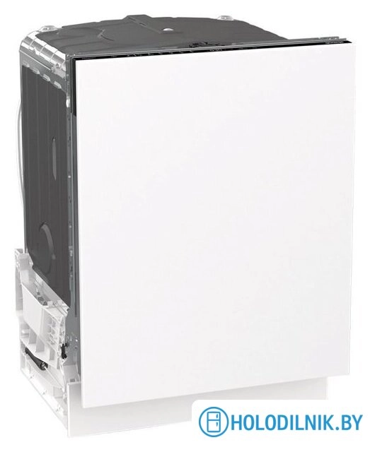 Встраиваемая посудомоечная машина Gorenje GV643D60