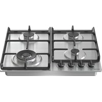 Варочная панель Gorenje GW641EBX
