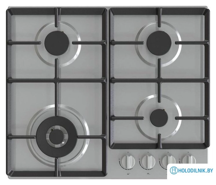 Варочная панель Gorenje GW641EX